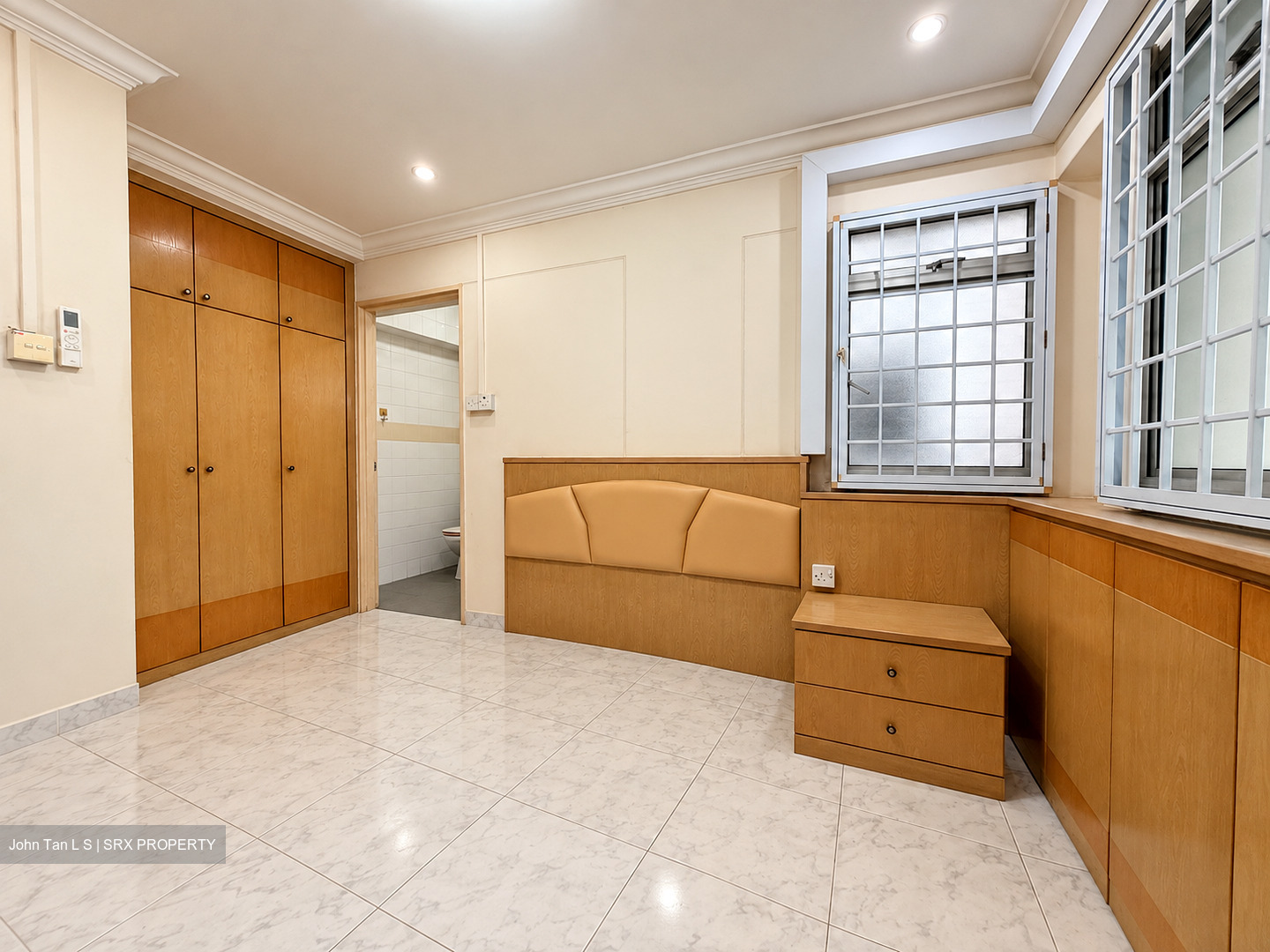 Blk 185B Rivervale Gateway (Sengkang), HDB 4 Rooms #625263491